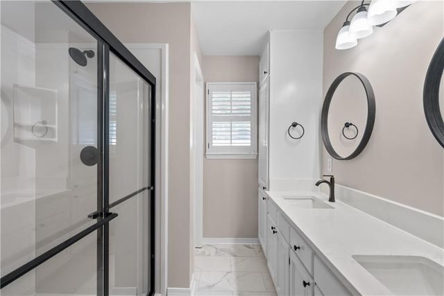 1100 Louise Avenue, Mobile, AL 36609
