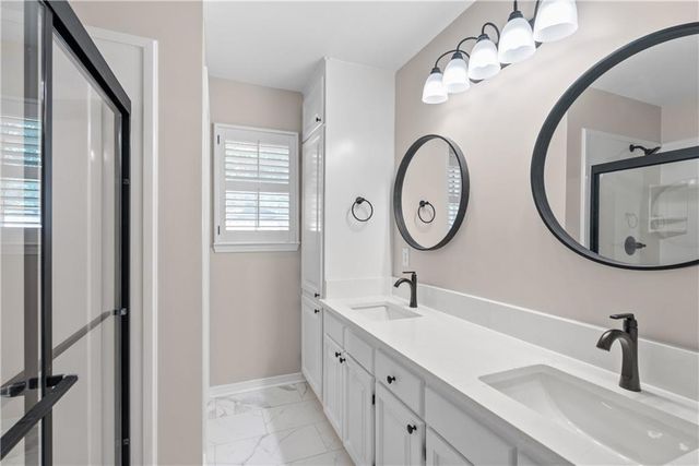 1100 Louise Avenue, Mobile, AL 36609