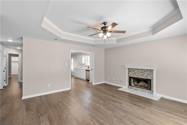 1100 Louise Avenue, Mobile, AL 36609