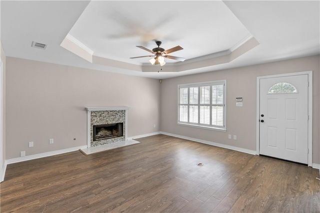 1100 Louise Avenue, Mobile, AL 36609