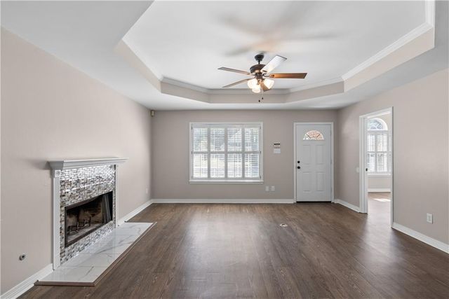 1100 Louise Avenue, Mobile, AL 36609