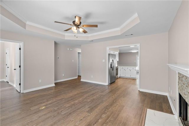 1100 Louise Avenue, Mobile, AL 36609