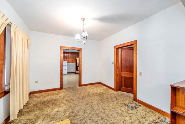 109 West Ave, Napoleonville, LA 70390