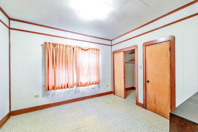 109 West Ave, Napoleonville, LA 70390