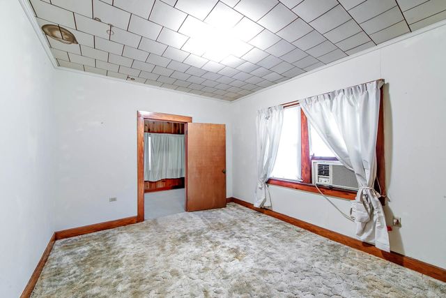 109 West Ave, Napoleonville, LA 70390