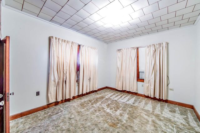 109 West Ave, Napoleonville, LA 70390