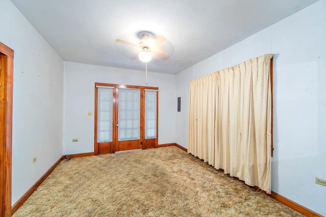 109 West Ave, Napoleonville, LA 70390