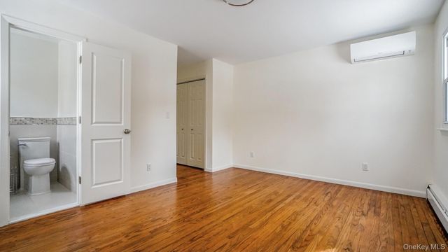 100 E Sunnyside Lane, Irvington, NY 10533