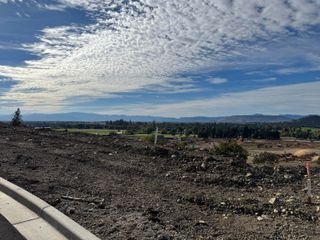 455 Pinnacle Ridge 76, Eagle Point, OR 97524