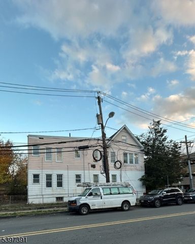 195 Lehigh Ave, Newark City, NJ 07112