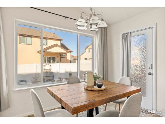 825 Sambar Dr, Severance, CO 80550