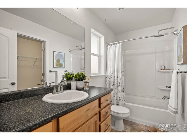 825 Sambar Dr, Severance, CO 80550