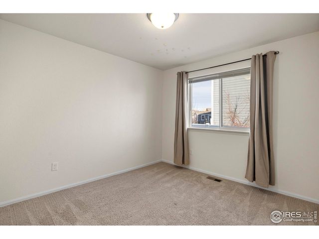 825 Sambar Dr, Severance, CO 80550