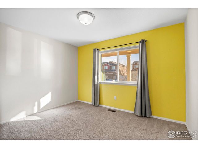 825 Sambar Dr, Severance, CO 80550