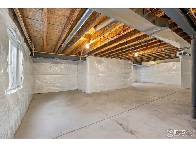 825 Sambar Dr, Severance, CO 80550