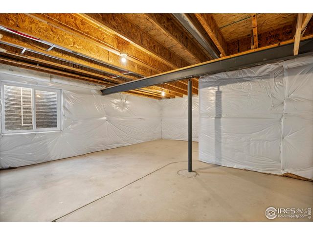 825 Sambar Dr, Severance, CO 80550