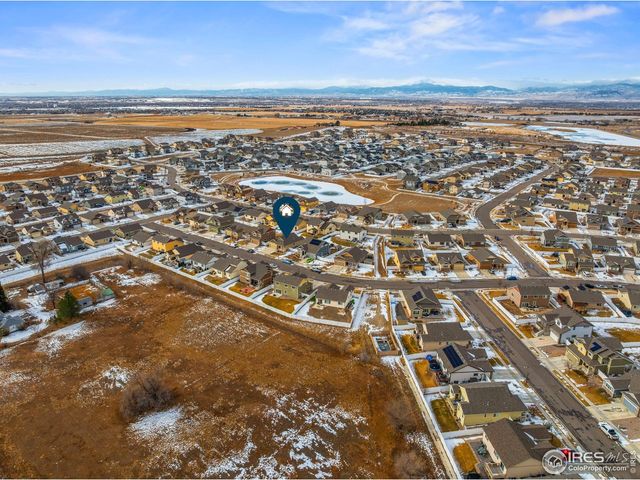 825 Sambar Dr, Severance, CO 80550