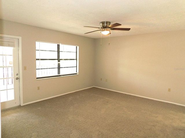 1421 IRONWORKS LANE, Tarpon Springs, FL 34689