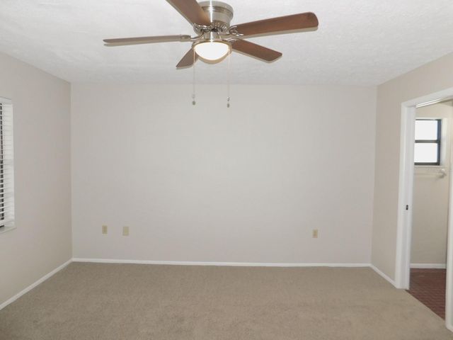 1421 IRONWORKS LANE, Tarpon Springs, FL 34689