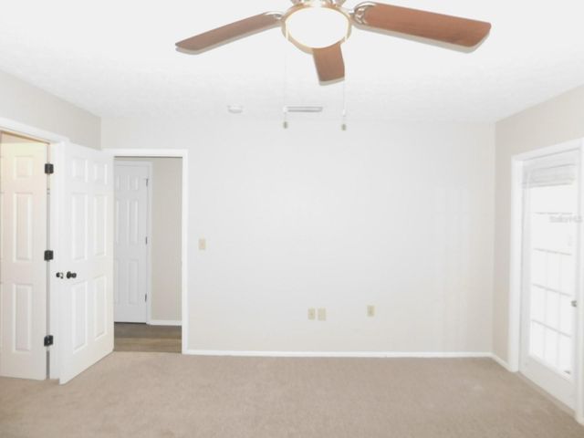 1421 IRONWORKS LANE, Tarpon Springs, FL 34689