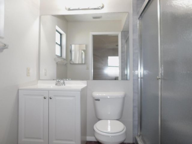 1421 IRONWORKS LANE, Tarpon Springs, FL 34689