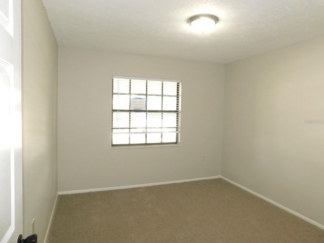 1421 IRONWORKS LANE, Tarpon Springs, FL 34689