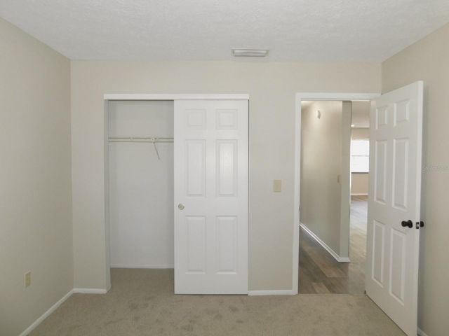 1421 IRONWORKS LANE, Tarpon Springs, FL 34689