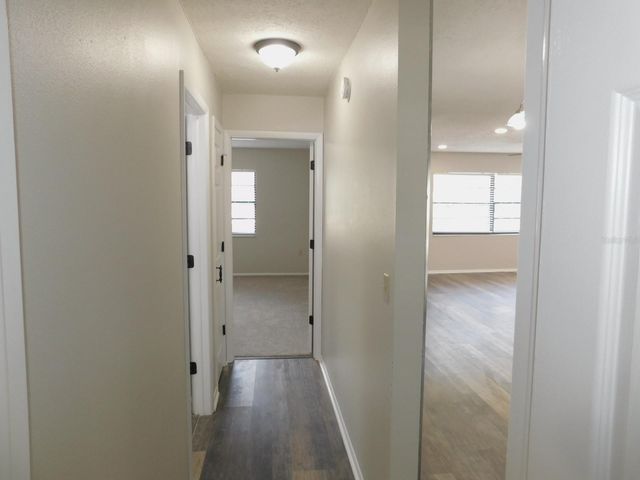 1421 IRONWORKS LANE, Tarpon Springs, FL 34689