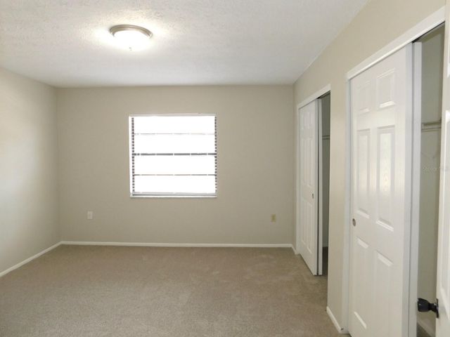 1421 IRONWORKS LANE, Tarpon Springs, FL 34689