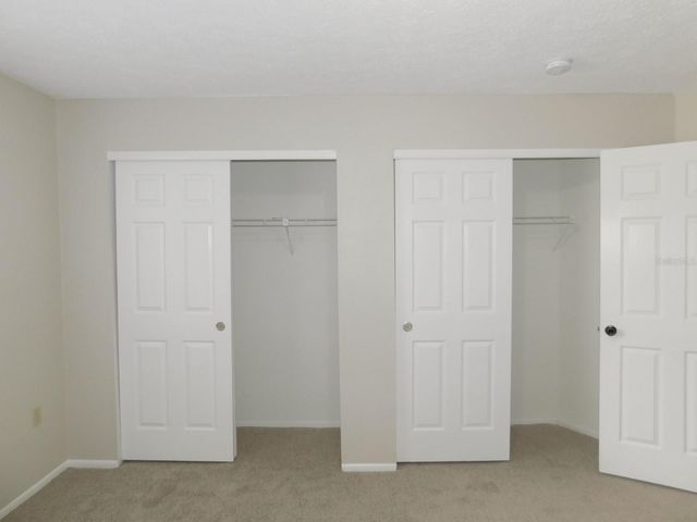 1421 IRONWORKS LANE, Tarpon Springs, FL 34689
