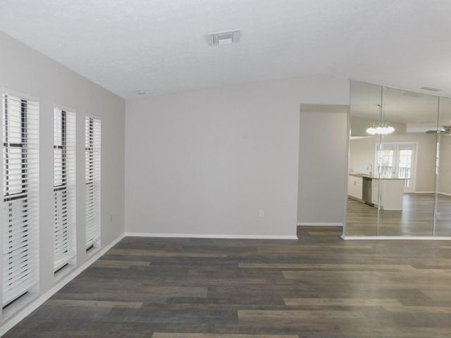 1421 IRONWORKS LANE, Tarpon Springs, FL 34689
