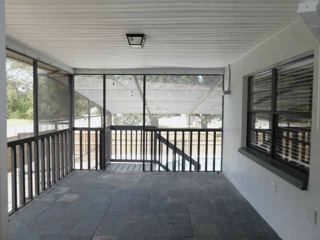 1421 IRONWORKS LANE, Tarpon Springs, FL 34689