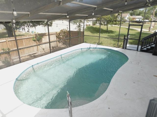 1421 IRONWORKS LANE, Tarpon Springs, FL 34689