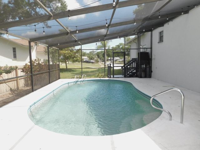 1421 IRONWORKS LANE, Tarpon Springs, FL 34689