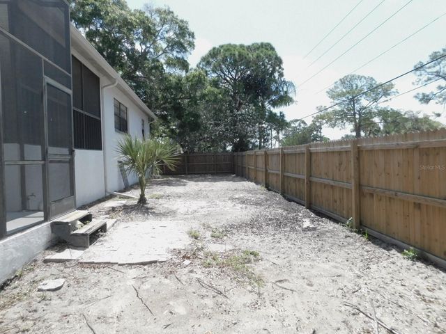 1421 IRONWORKS LANE, Tarpon Springs, FL 34689
