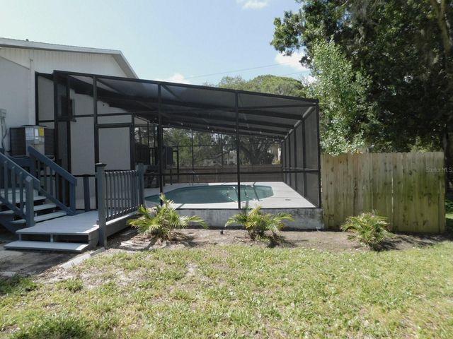 1421 IRONWORKS LANE, Tarpon Springs, FL 34689