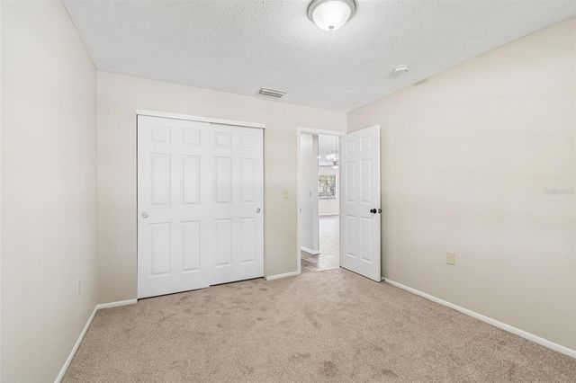 1421 IRONWORKS LANE, Tarpon Springs, FL 34689