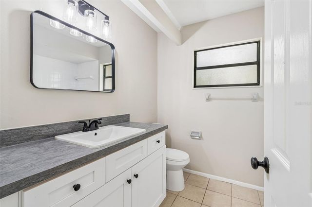 1421 IRONWORKS LANE, Tarpon Springs, FL 34689