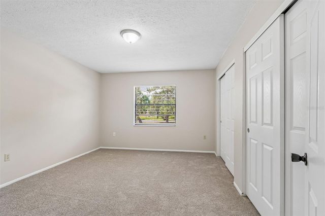 1421 IRONWORKS LANE, Tarpon Springs, FL 34689