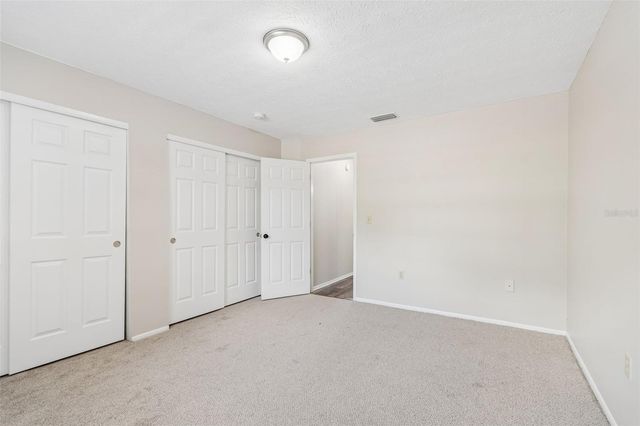 1421 IRONWORKS LANE, Tarpon Springs, FL 34689
