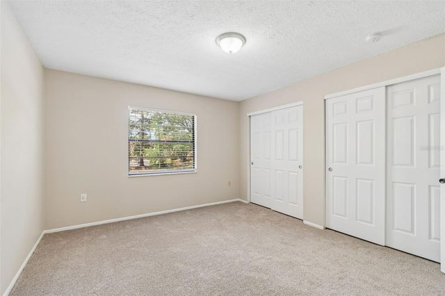 1421 IRONWORKS LANE, Tarpon Springs, FL 34689