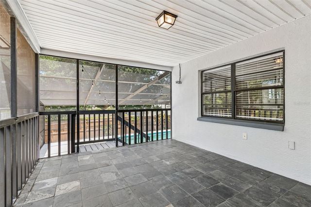 1421 IRONWORKS LANE, Tarpon Springs, FL 34689