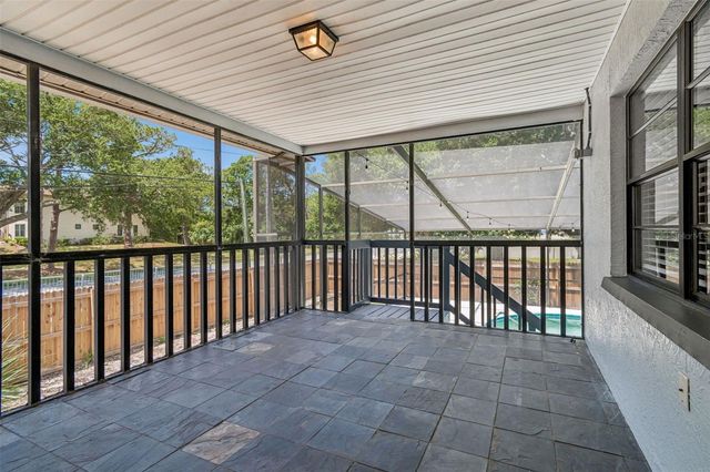 1421 IRONWORKS LANE, Tarpon Springs, FL 34689