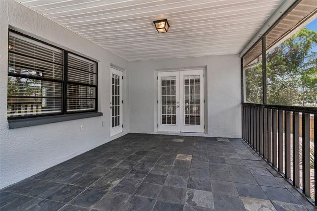 1421 IRONWORKS LANE, Tarpon Springs, FL 34689