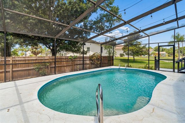 1421 IRONWORKS LANE, Tarpon Springs, FL 34689