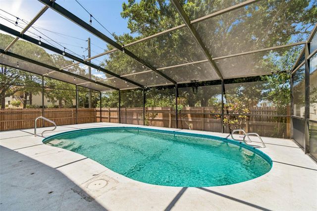 1421 IRONWORKS LANE, Tarpon Springs, FL 34689