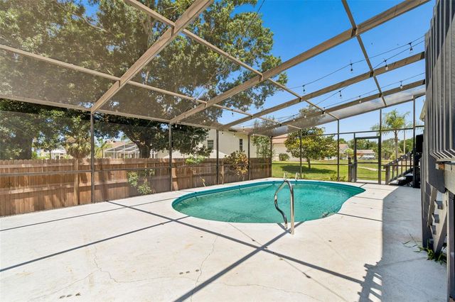 1421 IRONWORKS LANE, Tarpon Springs, FL 34689