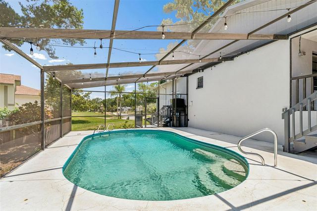 1421 IRONWORKS LANE, Tarpon Springs, FL 34689