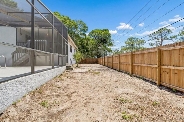 1421 IRONWORKS LANE, Tarpon Springs, FL 34689