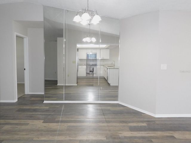 1421 IRONWORKS LANE, Tarpon Springs, FL 34689